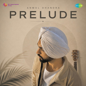 Teri Yaad by Anmol Dhandra, Rajinder, Sobit