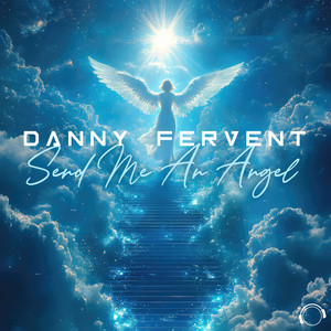 Send Me An Angel - Instrumental Mix by Danny Fervent