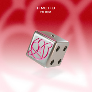 VELVET TRIGGER by I.MET.U