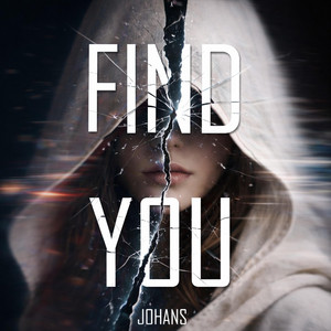 Find You by Johans