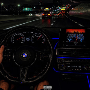 HOOD LIFE by Lympe