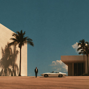 Dirty Business (Music for Vice City) by Daniel Ciurlizza