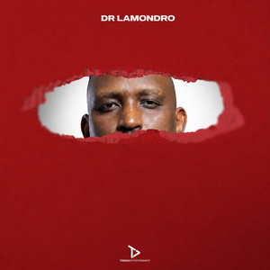 MASUKUSUKU by Dr. Lamondro, Druza, Omit ST
