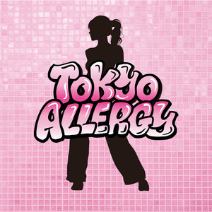AMIKA - Tokyo Allergy