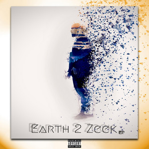 Scarlett by Youngzeek, MAL, Sasha Joelle, Doshes