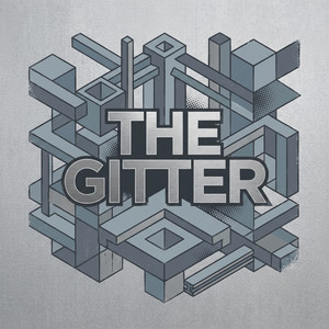 The Gitter by Nia Chikezie