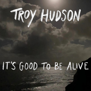 Happy Sad up Down - Album by Troy Hudson | Spotify