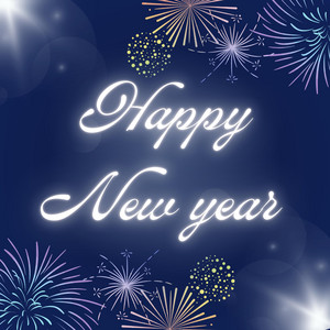 Music Corner - New Start