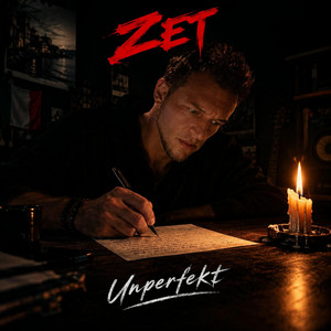 Unperfekt by ZET