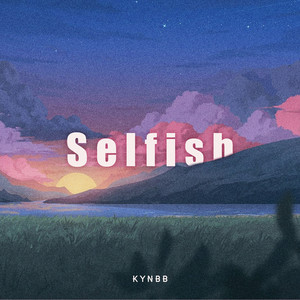 Selfish