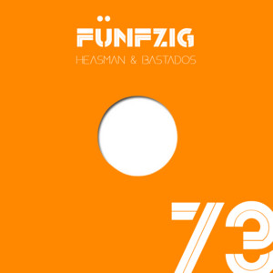Fünfzig