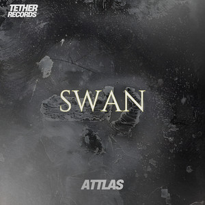 SWAN by ATTLAS