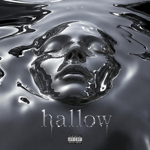 Hallow by A.O.Y