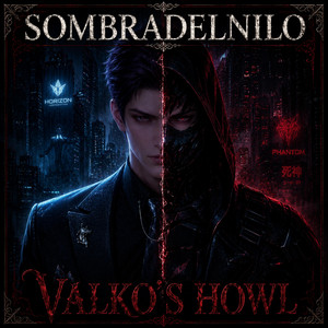 Valko's Howl by Sombradelnilo