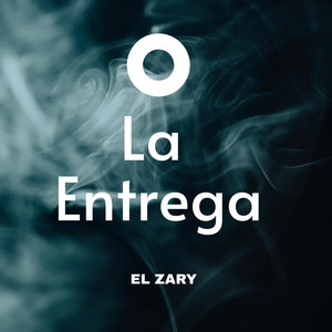 LA ENTREGA by EL ZARY