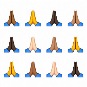 Prayed Up by Zono