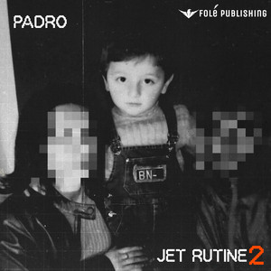 JET RUTINE 2