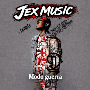 Modo gerra by Jex music
