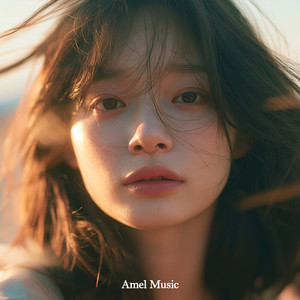 A Place Without You by Amel Music