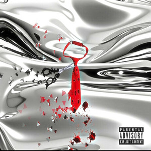 XXX TIES - song and lyrics by EndureCzar | Spotify