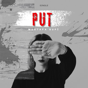 Put