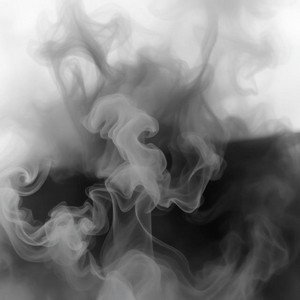 vape