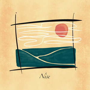 The trip i never made by Nise