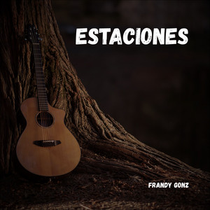 Estaciones by Frandy Gonz