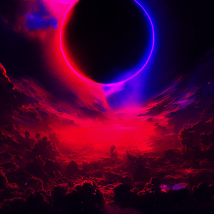 PRISM by UltraViolent