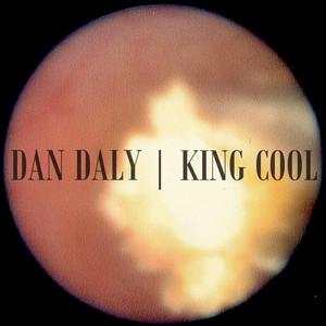 King Cool