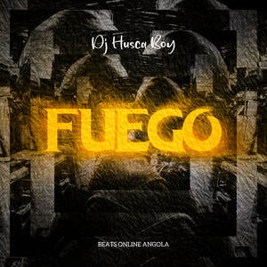 Fuego