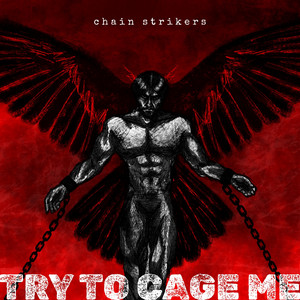 Try to Cage Me