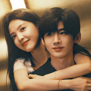 Nguyễn Duy Thuận - Jumping Machine  跳楼机 (Piano ver.)