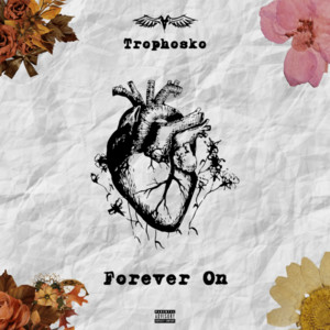 Forever On