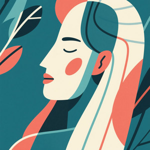 Euna Schiller - Still There