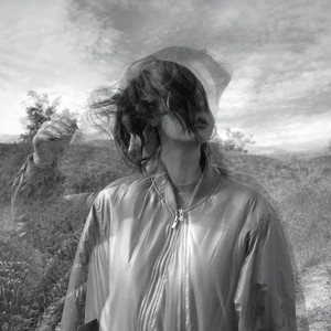 Juli Riot — Tremors