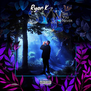 SYN by Ryan K, Myah