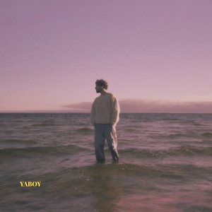 YABOY