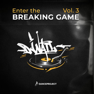 Brother by Dj Nail