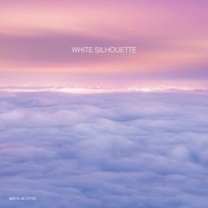 White Silhouette by Mists in citys