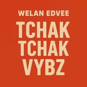 Tchak Tchak Vybz