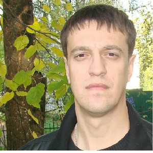 Вячеслав и Николай Антоновы - Дядя Вова