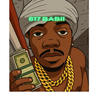 LORD BYRON - Dumpa Tyme x Hazme El Amor