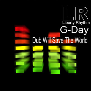 Chilling Dub 2.0 by G-Day