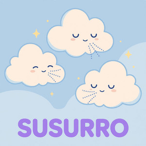 SUSURRO by PPACCDJ