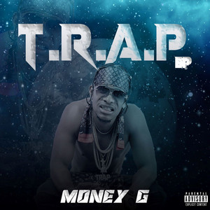 Money G - Good Life