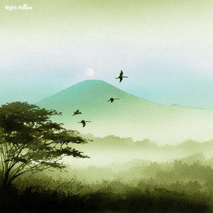 Imagined by Luana Sol