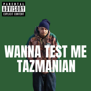 nah_niggha by TAZMANIAN3.9