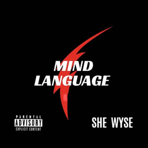 She Wyse - Mind Language