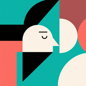 Chantelle Hubbard - The Observatory